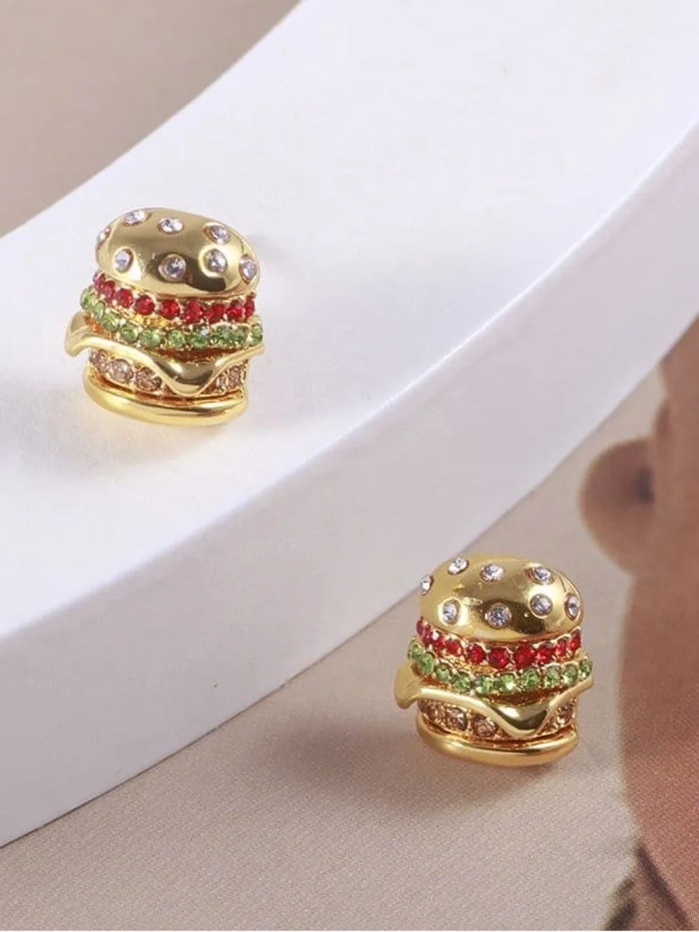 kate spade new no